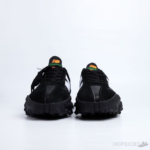 new balance uxc72 black